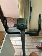 Hometrainer DOMYOS, Ophalen, Zo goed als nieuw