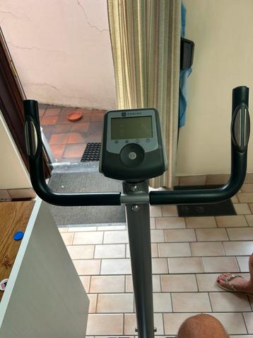 Hometrainer DOMYOS beschikbaar voor biedingen