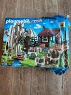 Playmobil 9126 NIEUW, Enlèvement, Neuf