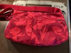 Handtas Kipling, Handtassen en Accessoires, Tassen | Damestassen, Ophalen, Nieuw, Roze, Handtas