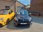 Renault twingo Rs ( collectors item ) 35000km!!!!, Auto's, Renault, Voorwielaandrijving, 4 zetels, Twingo, Zwart