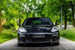 Porsche Panamera 3.0 D V6 Tiptronic * Pano * PDLS+ * Camera, Auto's, Porsche, Automaat, Achterwielaandrijving, https://public.car-pass.be/vhr/47ef7f84-15fb-4096-a5c7-01b37b21b85e