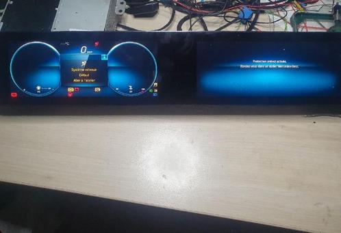 Reprogrammation et réparation Compteur clé, Auto-onderdelen, Overige Auto-onderdelen, Alfa Romeo