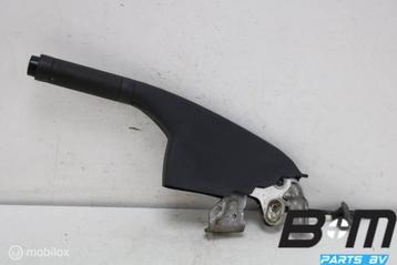 Handremmechaniek VW Polo 9N 6Q0858218F beschikbaar voor biedingen