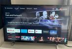 TV Thomson 32’ HD + Mi Box, TV, Hi-fi & Vidéo, Télévisions, Autres marques, Full HD (1080p), Smart TV, Utilisé