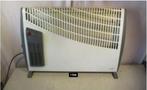 Prima Verwarmingstoestel van Domo, Ophalen of Verzenden, Zo goed als nieuw, Radiator