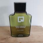 parfumfles 1000ml, Ophalen, Gebruikt