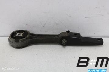 Motorsteun VW Up! 1S0199851 beschikbaar voor biedingen