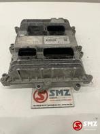 Occ Calculateur moteur ECU D2676 LF52 MAN, Autos : Pièces & Accessoires, Utilisé, MAN, Électronique et Câbles