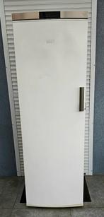 AEG Diepvries A+++ NoFrost met 7lades L:180 B:60, 160 cm of meer, Zo goed als nieuw, Energieklasse A of zuiniger, Ophalen