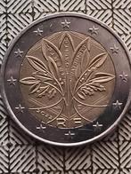 Pièces pour collection, Timbres & Monnaies, Monnaies | Europe | Monnaies euro, Enlèvement ou Envoi