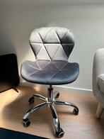 Kinderbureaustoel, Huis en Inrichting, Bureaustoelen, Ophalen, Zo goed als nieuw