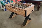 Voetbaltafel  - contestago  -  590, Ophalen of Verzenden, Nieuw, Overige typen