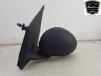 SPIEGEL LINKS Toyota Aygo (B10) (01-2005/05-2014), Auto-onderdelen, Gebruikt, Toyota