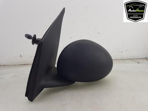 SPIEGEL LINKS Toyota Aygo (B10) (01-2005/05-2014), Auto-onderdelen, Spiegels, Toyota, Gebruikt