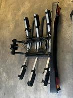 Te koop fietsdrager, Enlèvement, Comme neuf