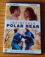 Originele DVD actie, series, geschiedenis,, Cd's en Dvd's, Ophalen of Verzenden, Gebruikt, Actie