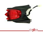 ACHTERLICHT Suzuki GSX R 125 2020-2021 (GSX-R125XA), Gebruikt