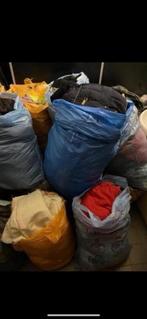 partij kleding dames heren jeugd kinderen. mix van alles, Kleding | Heren, Ophalen