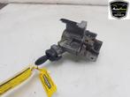 CONTACTSLOT + SLEUTEL Mini Mini One / Cooper (R50), Auto-onderdelen, Gebruikt, Mini