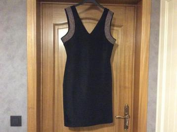 NOUVEAUX vêtements pour femmes taille 38, Enlèvement, Neuf, Taille 38/40 (M)