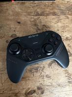 Astro C40 Controller, Ophalen, Zo goed als nieuw, Overige genres