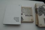 Frans-Nederlands onderwijssysteem, Ophalen of Verzenden, Cassette
