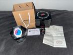 Casio G-Shock White Rainbow Edition, Ophalen, Nieuw