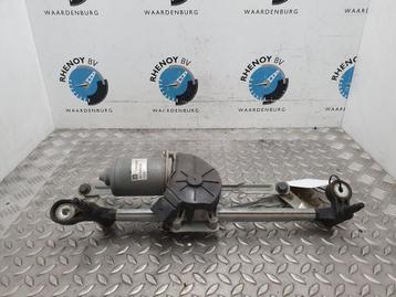 OPEL CORSA E 1.4 BUSINESS+  [WIPER_MOTOR_FRONT] 2016 beschikbaar voor biedingen