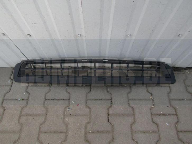 Grill Chevrolet Camaro 5 V 09-13 92228102 grille voorbumper, Auto-onderdelen, Overige Auto-onderdelen, Gebruikt, 6 maanden garantie