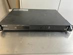 WyreStorm Matrix MX-0404-HDBT-H2A-KIT, Audio, Tv en Foto, Audiokabels en Televisiekabels, Ophalen, Gebruikt, Minder dan 2 meter
