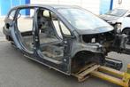 BMW F46 Gran Tourer lege carrosserie - GEEN schade, Links, Gebruikt, BMW, Ophalen