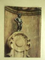 53816 - BRUXELLES - MANNEKEN-PIS, Verzamelen, Verzenden