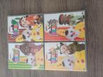 Bumba dvd's, Cd's en Dvd's, Ophalen