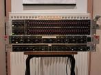 Installation de sonorisation, Musique & Instruments, Enlèvement, Utilisé
