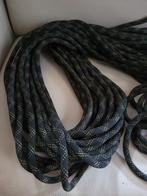 Professioneel touw 48 +- meter, Ophalen of Verzenden, Zo goed als nieuw