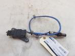 NOX SENSOR Mercedes-Benz Vito (447.6) (|A0009059513|), Auto-onderdelen, Gebruikt, Mercedes-Benz