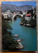 La Yougoslavie Artis Historia, Livres, Encyclopédies, Neuf, Artis-Historia, Enlèvement ou Envoi, Tome à part