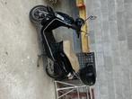 Sym giddle 2 125cc, Fietsen en Brommers, Ophalen of Verzenden, Fiddle