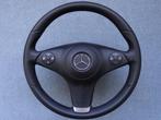 W171 SLK W219 CLS W230 SL stuur stuurwiel sportstuur airbag, Auto-onderdelen, Ophalen of Verzenden, Gebruikt, Mercedes-Benz