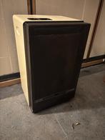 Catalor Concorde gas vuurtje, Enlèvement, Utilisé, Autres types