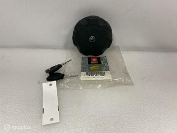 Tankdop Renault Magnum Truck Midlum NIEUW ORIG 7485137856 beschikbaar voor biedingen