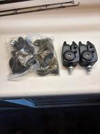 Karpermateriaal, Ophalen, Zo goed als nieuw