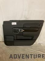 Range Rover Sport Binnenbekleding rechts achteraan, Auto-onderdelen, -, Deur, -, Rechts