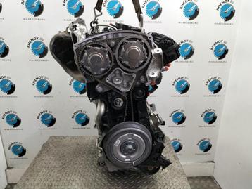 VOLVO V60 [ENGINE] 2022 beschikbaar voor biedingen