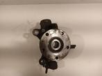 WIELNAAF LINKS VOOR Volkswagen Caddy Combi III (2KB,2KJ), Gebruikt, Volkswagen
