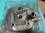 Cylinderkop horizontale Minarelli boring 47 mm, Ophalen of Verzenden, Zo goed als nieuw