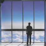 BLACKFIELD - Welcome To My DNA (Black Vinyl) NIEUW, Envoi, Neuf, dans son emballage