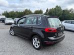 Volkswagen Golf 7 Highline 1.6 TDI - 54600 km's - 1J GARANTI, Auto's, Gebruikt, Euro 6, Bedrijf, Golf