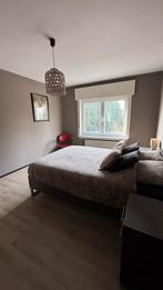 Instapklaar appartement epc C Avelgem . 2 ruime slaapkamers
